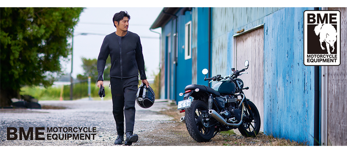 【BME TryOn キャンペーン】開催！