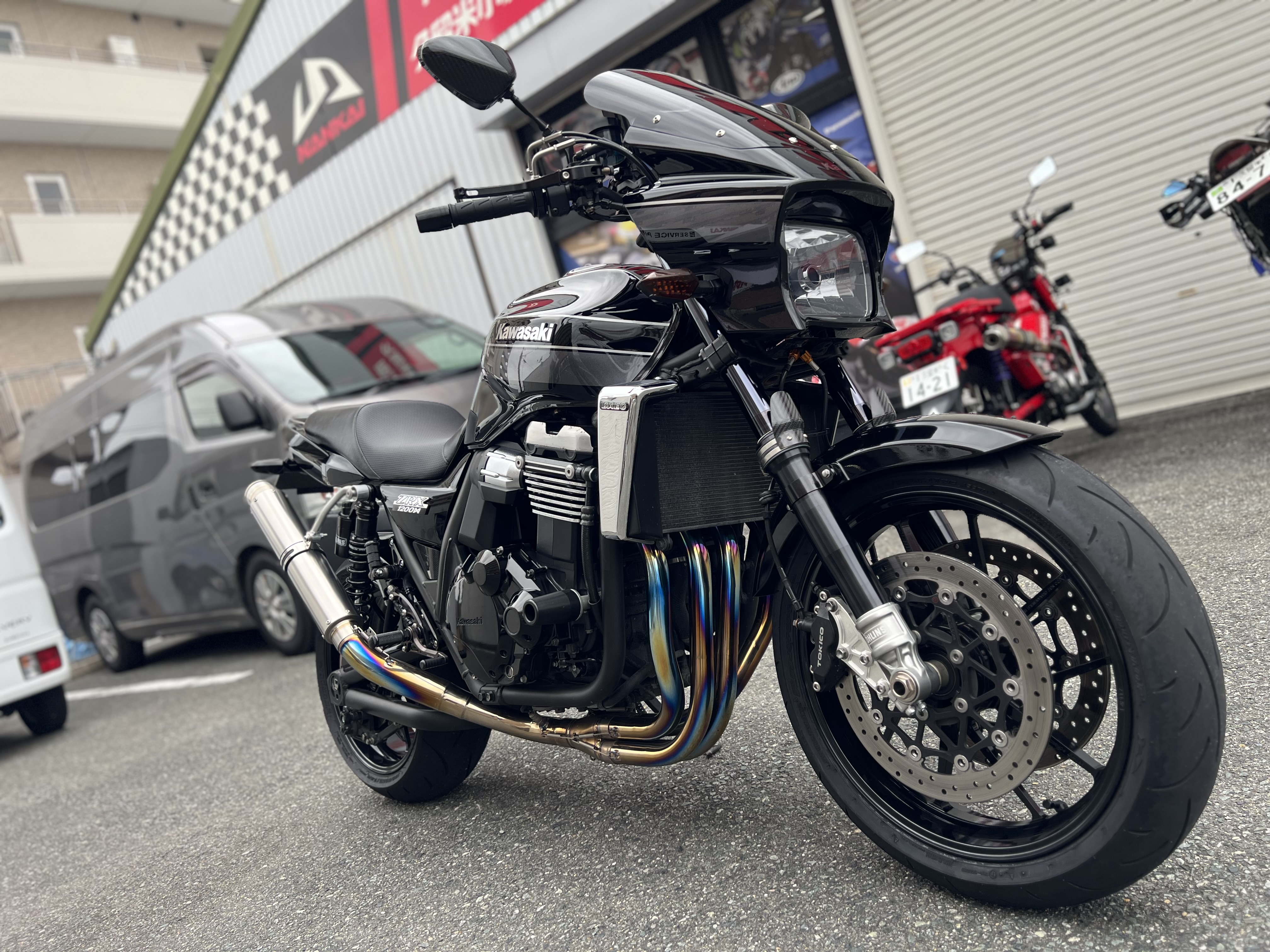 しがない売り場スタッフのつぶやき