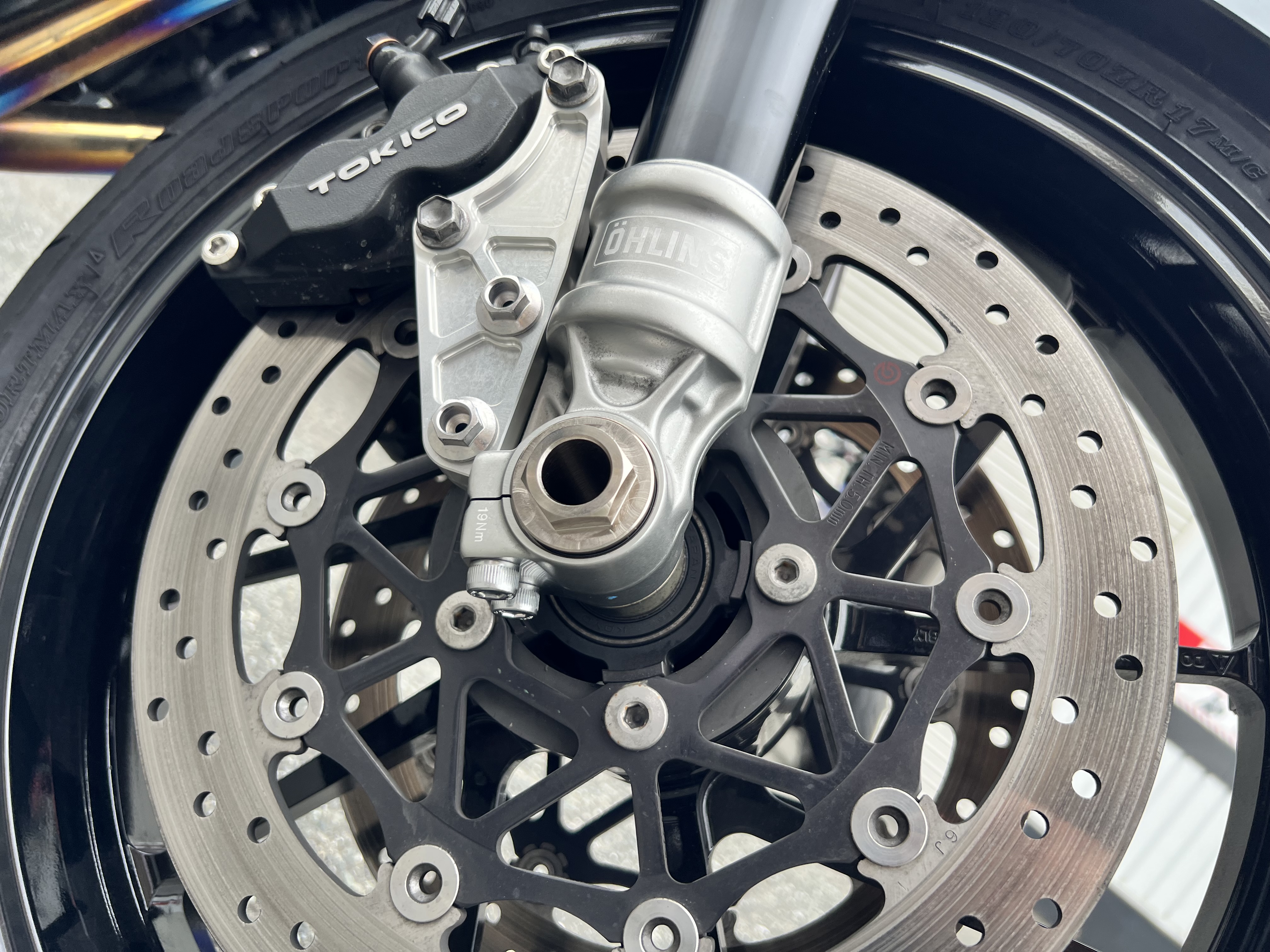 しがない売り場スタッフのつぶやき