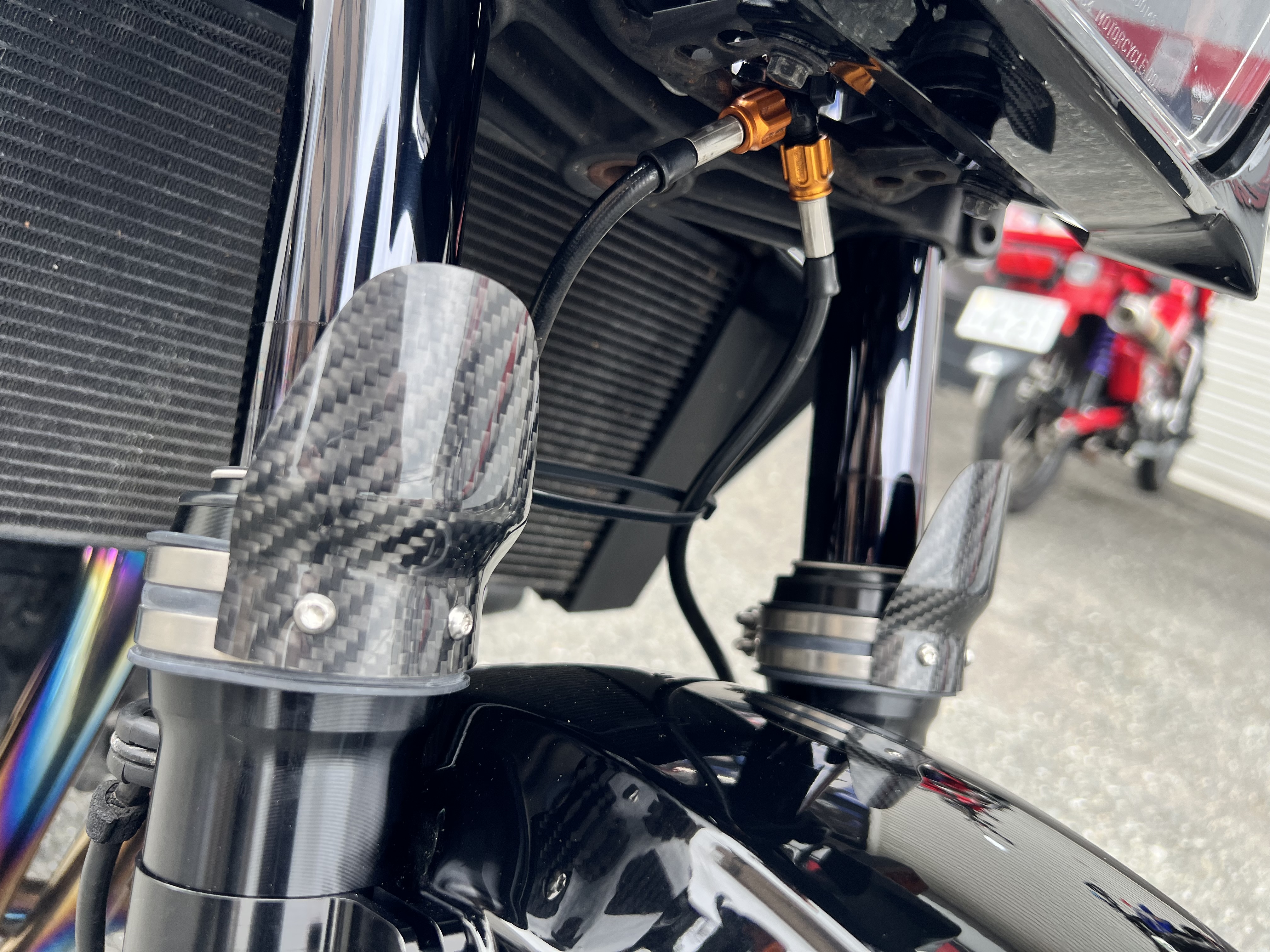 しがない売り場スタッフのつぶやき