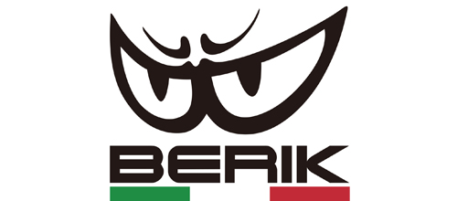 BERIK